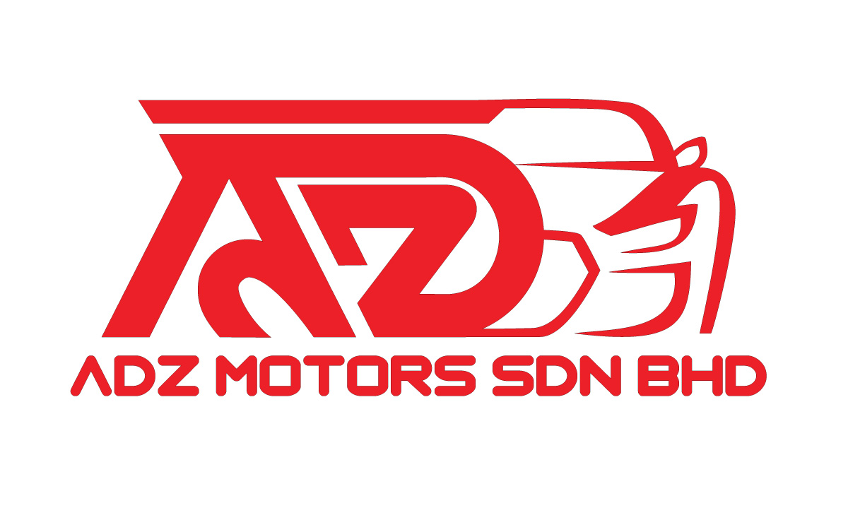 logo adz - background putih