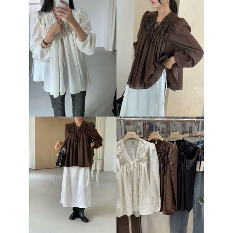 tw-11134207-820l5-mm0i1gt46l1r4f