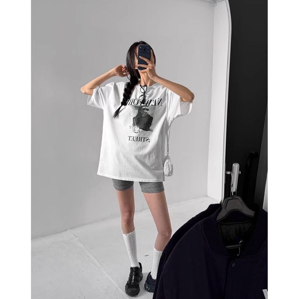 tw-11134207-820lc-mldbjv4ucirs61
