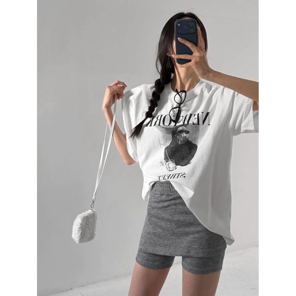 tw-11134207-820l8-mldbjv537dolc9