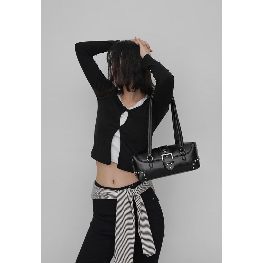 tw-11134207-820lh-mlgeiyn523nk01