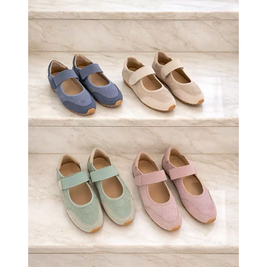 tw-11134207-820ld-ml50cpiwnklra3
