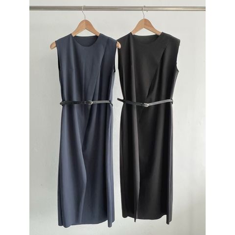 tw-11134207-820li-mlget96nyy2p51