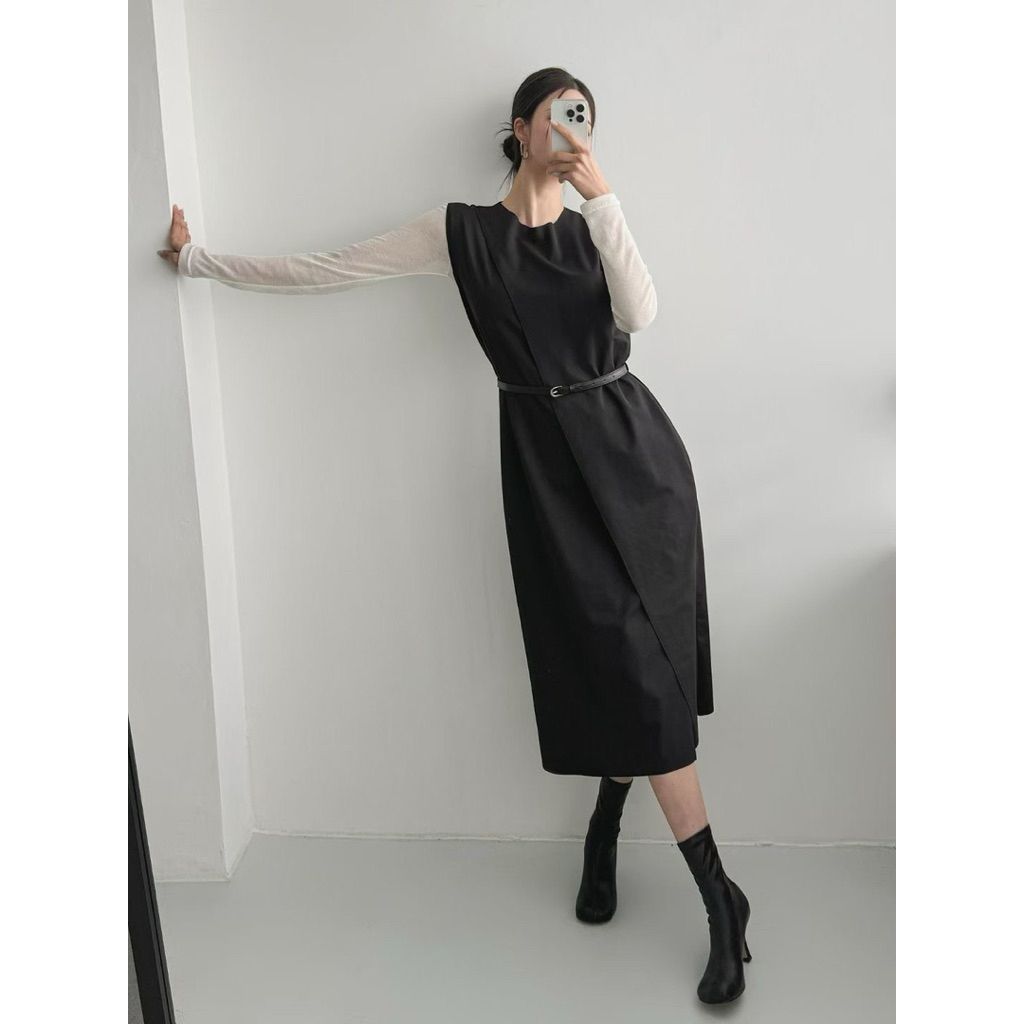 tw-11134207-820lh-mlget969nfnsf0