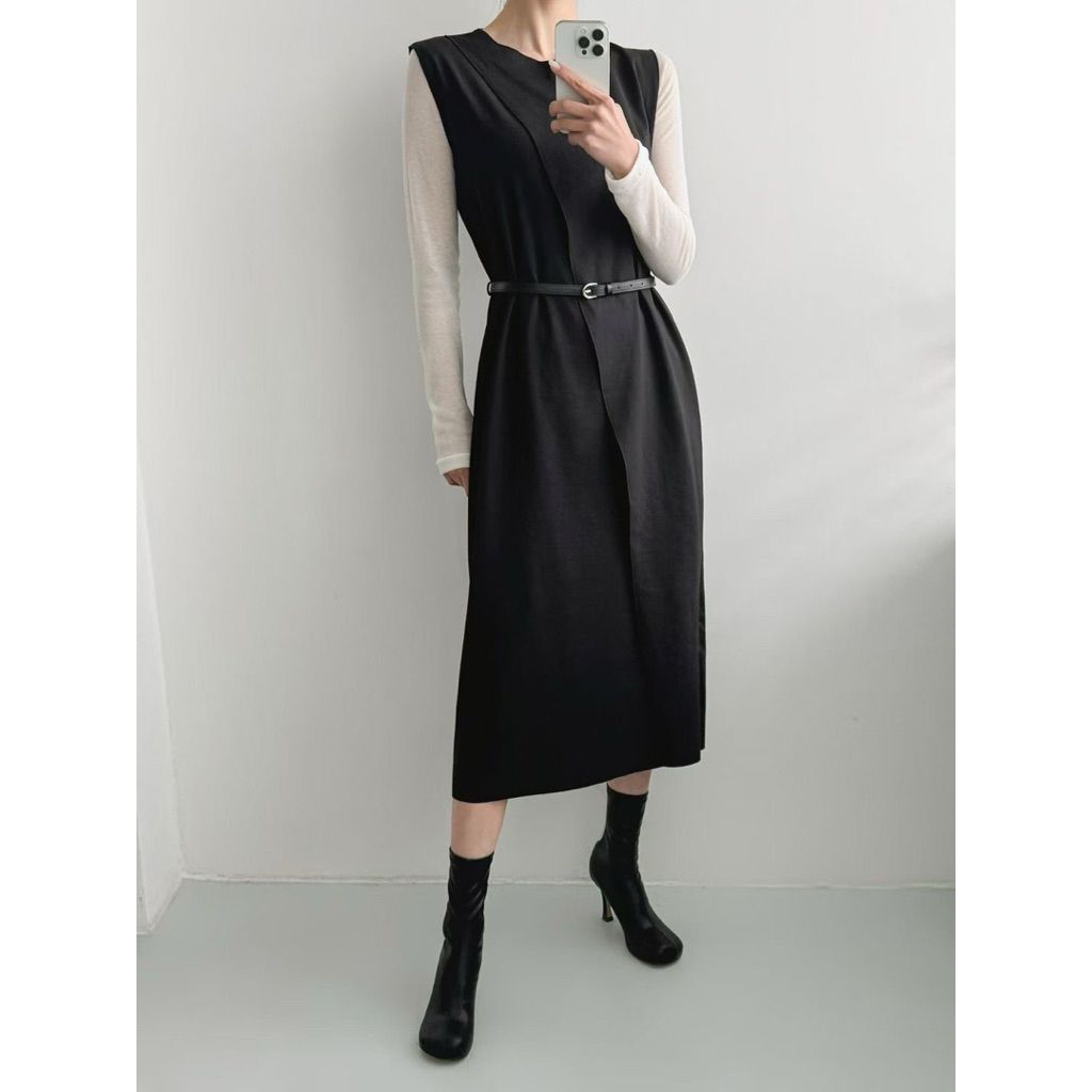tw-11134207-820l4-mlget96jofm04d