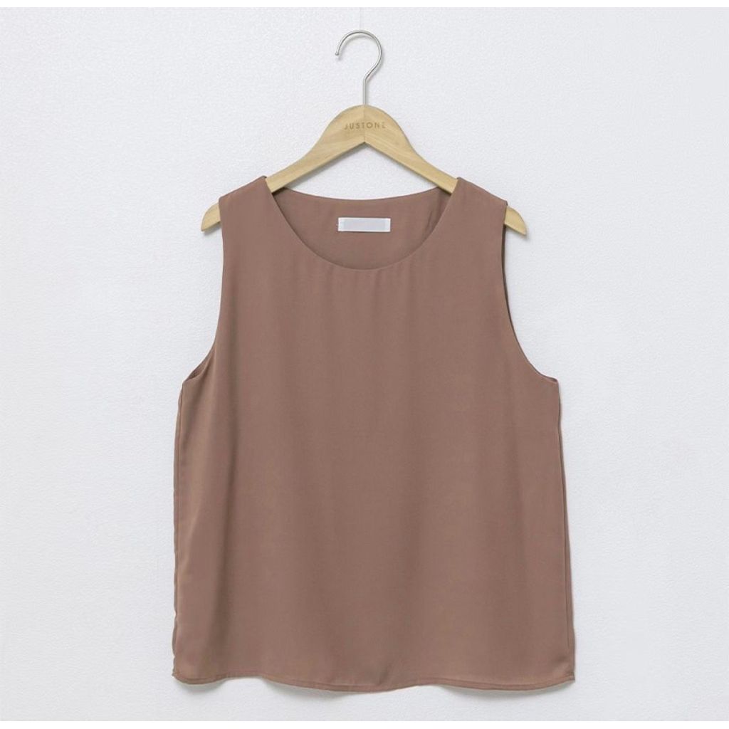 tw-11134207-820l4-mpat0hq92bke31