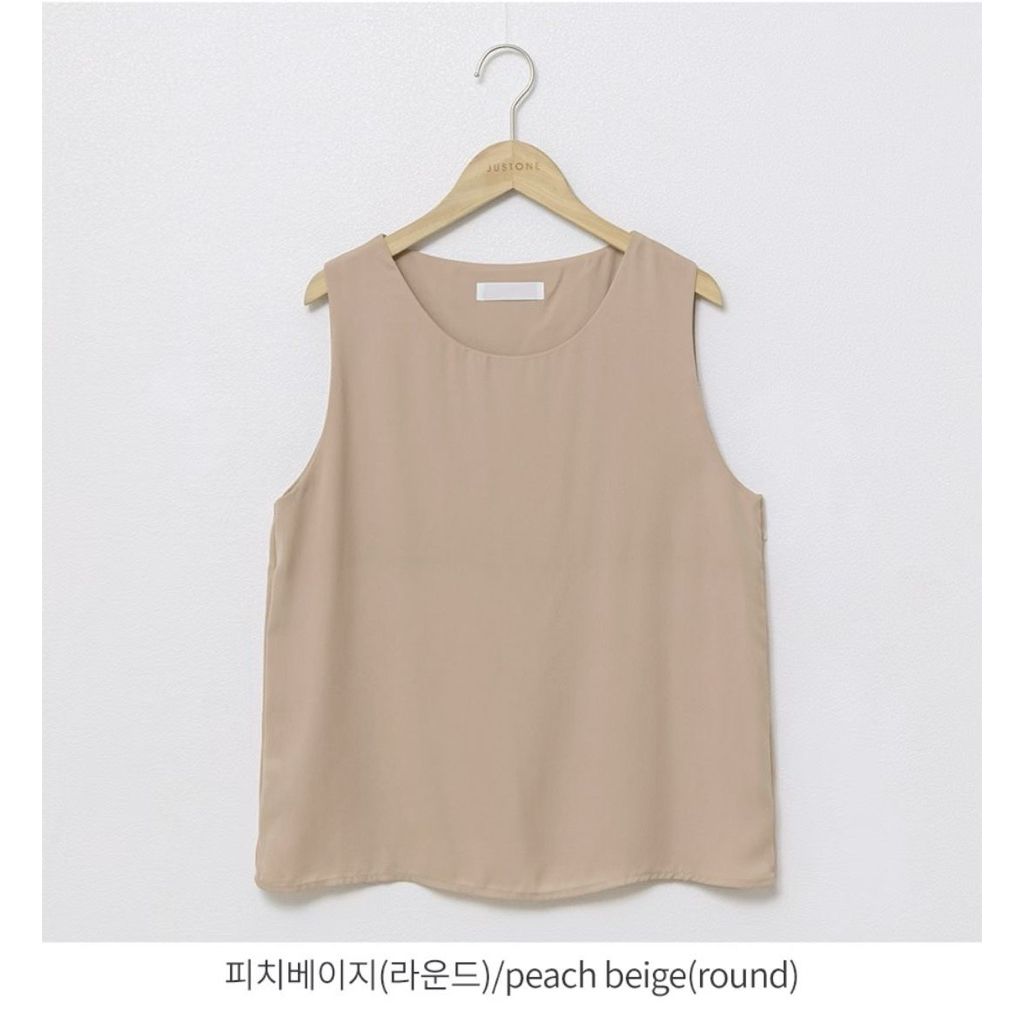 tw-11134207-820lh-mpat0ks2hogcde