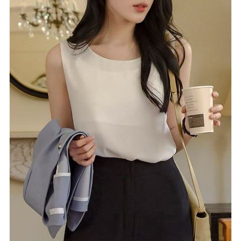 tw-11134207-820lb-mpaswrz4658rd6
