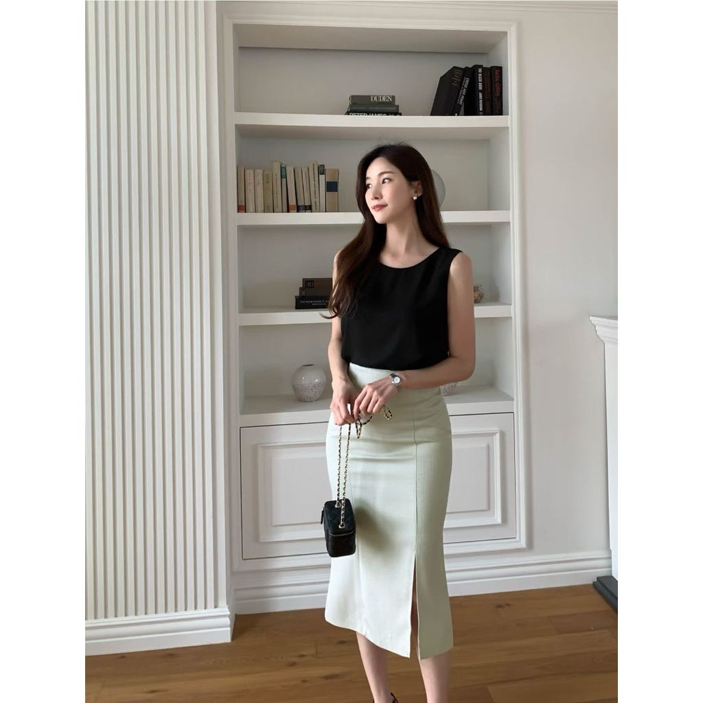 tw-11134207-820ld-mpaswrzarj7m54