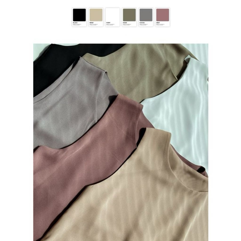 tw-11134207-820l8-mpat5l1767t8e3