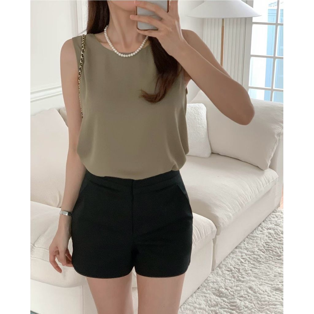 tw-11134207-820ld-mpaswrzg2kge7f