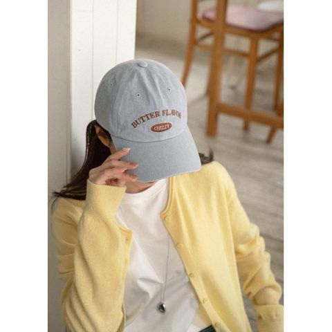 tw-11134207-820lf-mnczyno4wlc6bd
