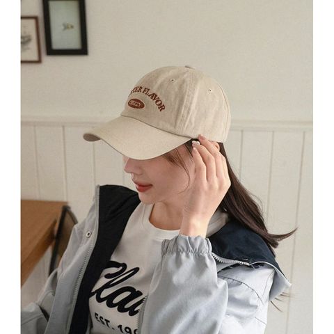 tw-11134207-820l5-mnczynoqvf2c24