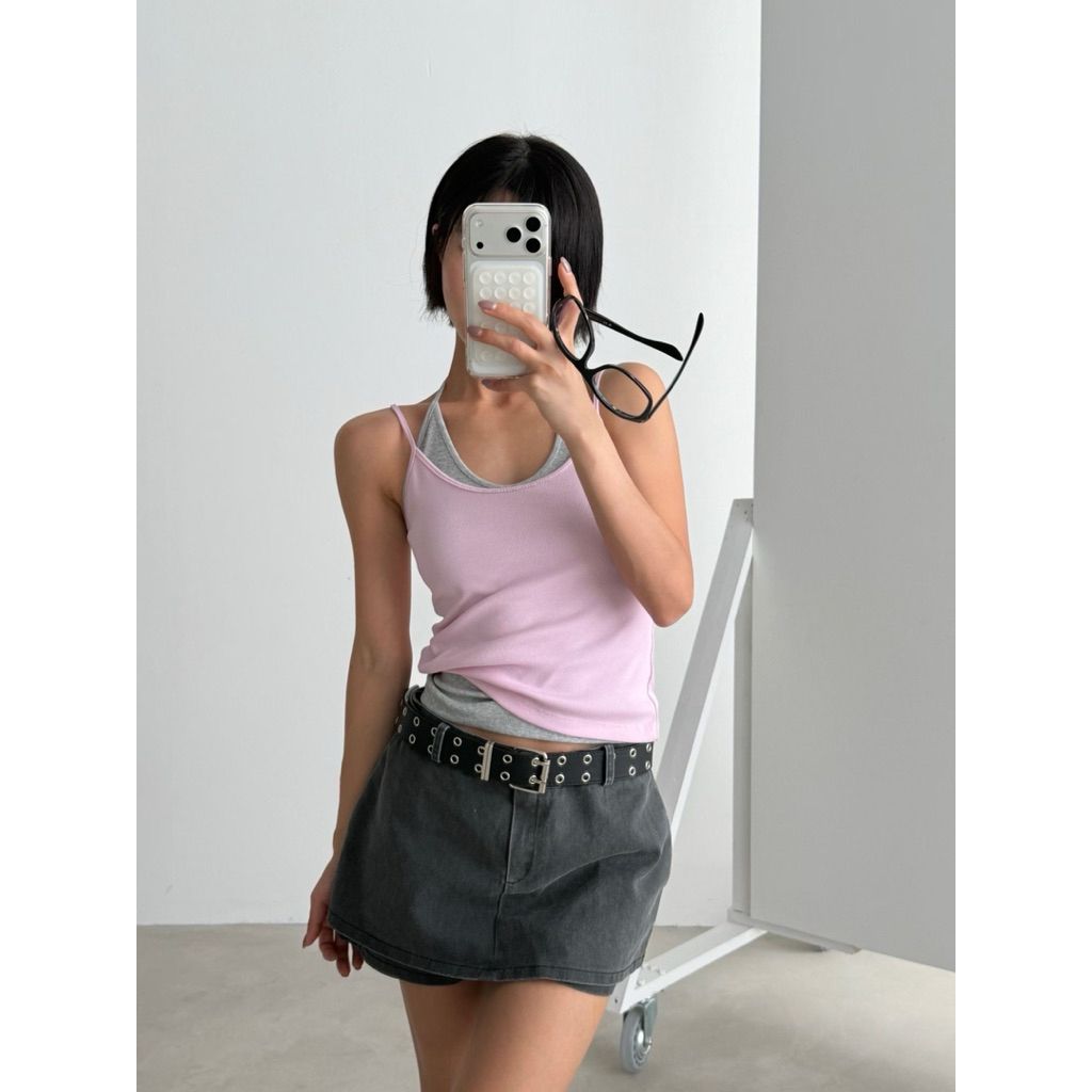 tw-11134207-820le-mp0er5kfyq6nd8