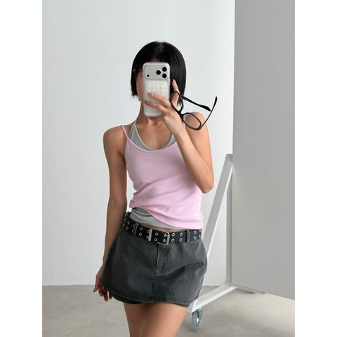 tw-11134207-820le-mp0er5kfyq6nd8