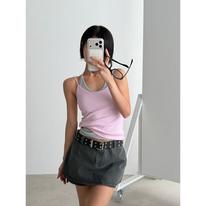 tw-11134207-820le-mp0er5kfyq6nd8