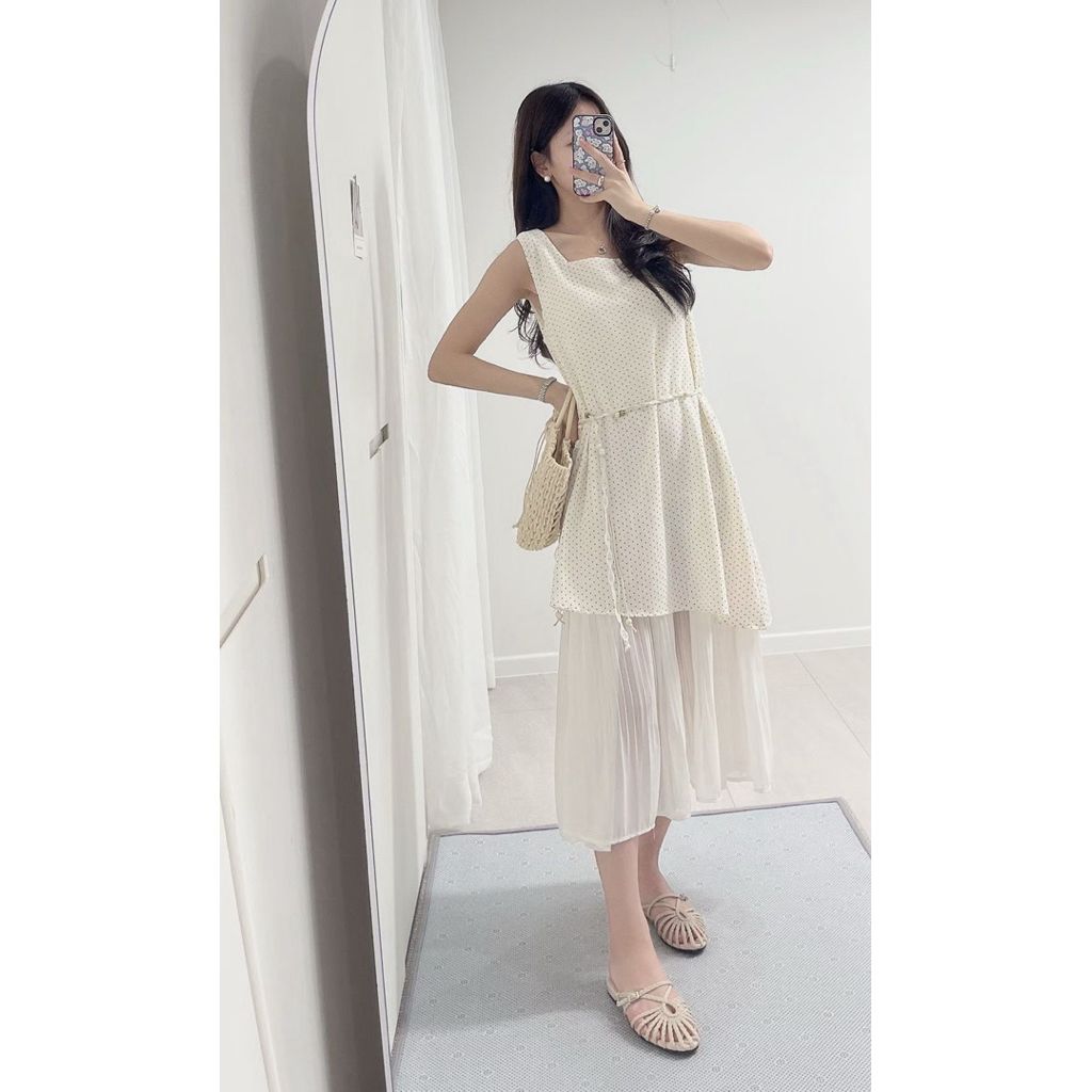 tw-11134207-820l4-mp0qwrrqat5b2f