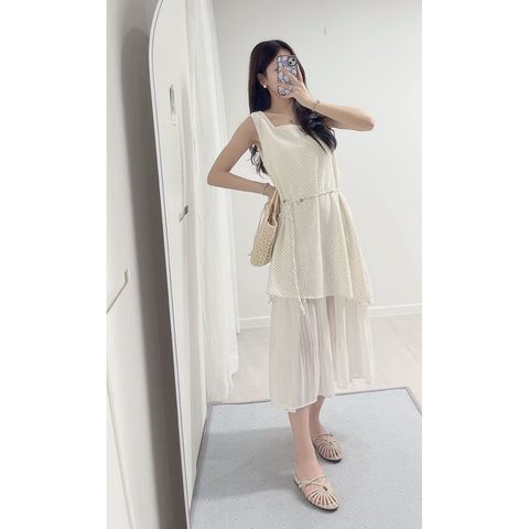 tw-11134207-820l4-mp0qwrrqat5b2f