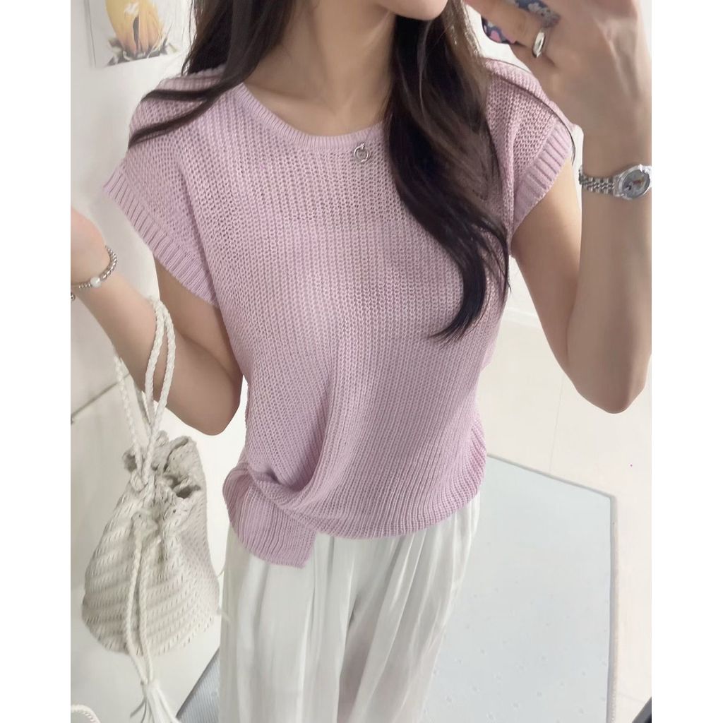 tw-11134207-820lf-mp0rkn7gl4wc75