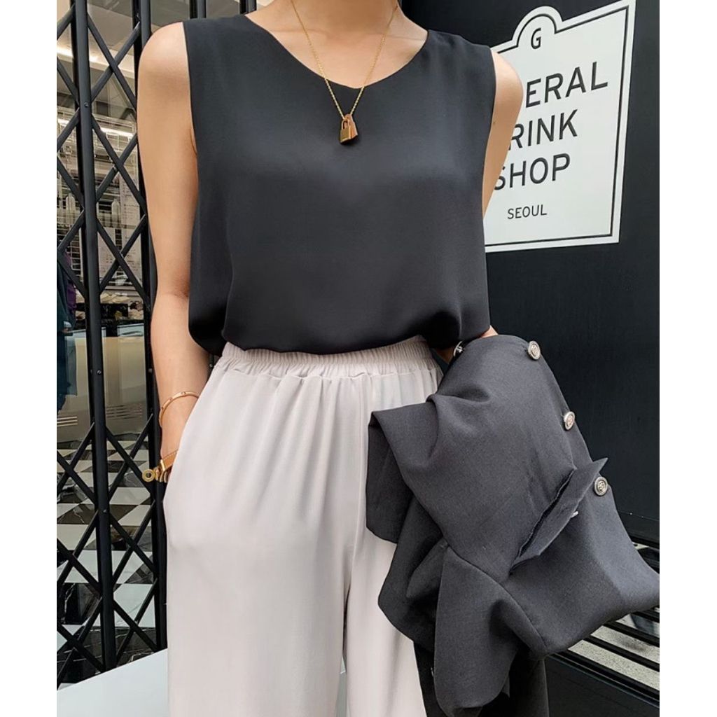 tw-11134207-820lb-mpati3evi39e8f