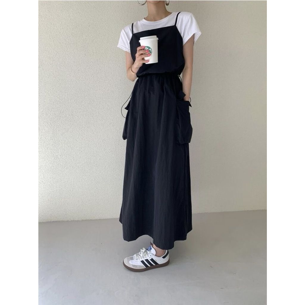 tw-11134207-820li-mpa9a1h5zq4t71
