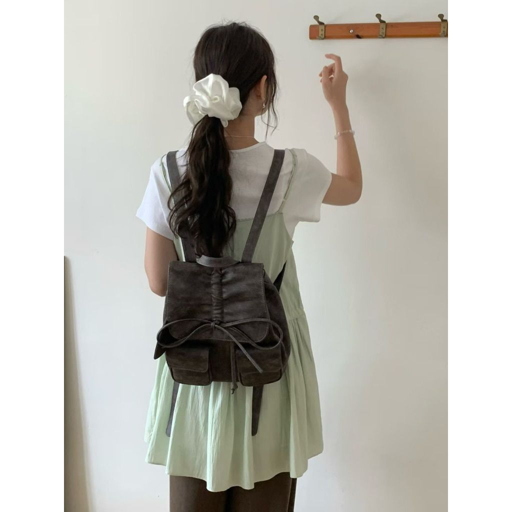 tw-11134207-820la-mm0h4g6lxon5dc