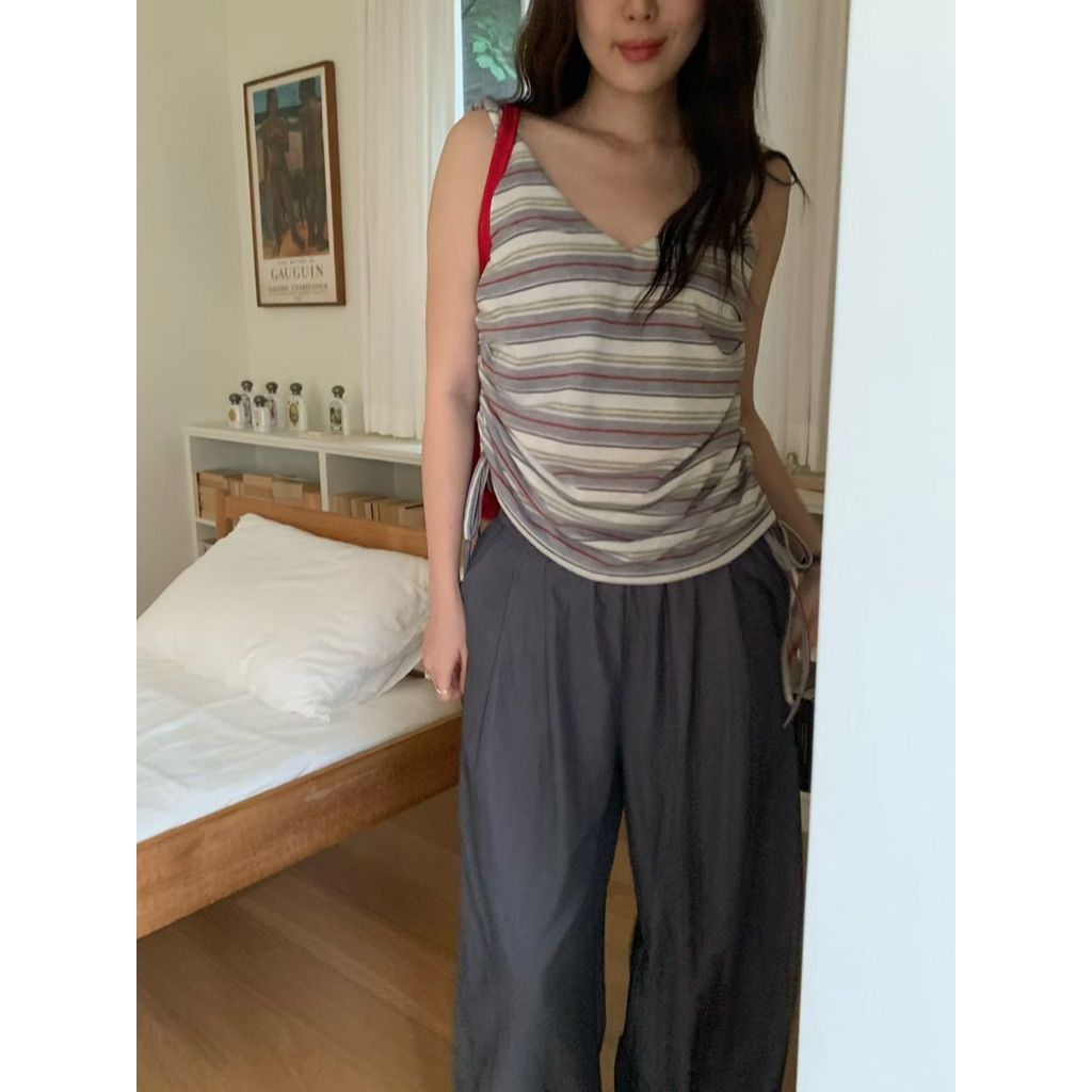 tw-11134207-820lb-moz4wyb05f665f