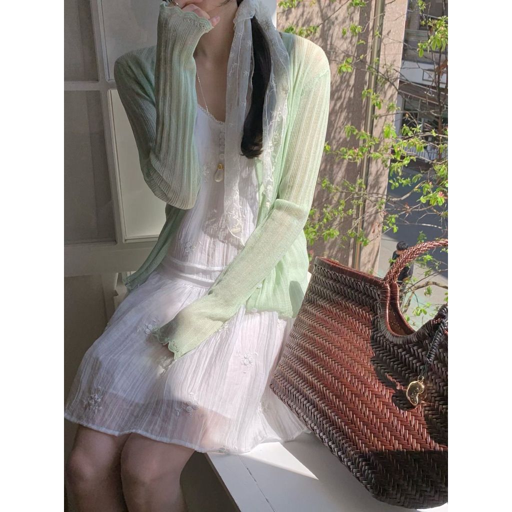 tw-11134207-820lc-moz3ccddgjk046