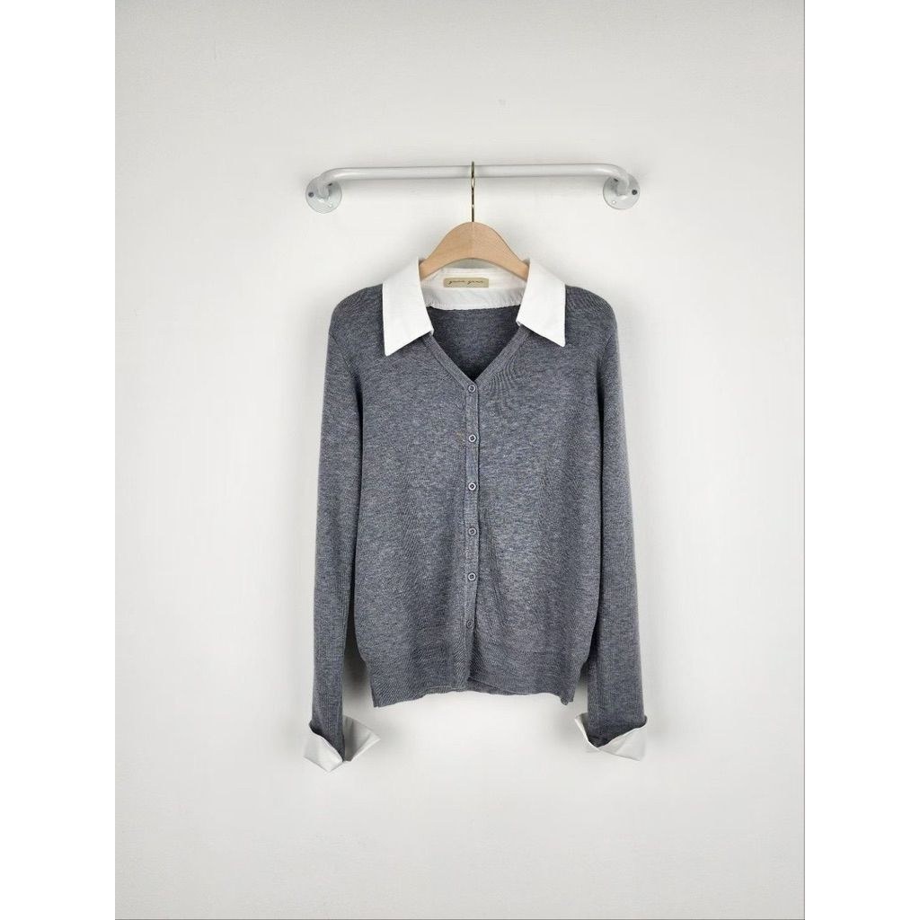 tw-11134207-820ld-ml65m7r4sg0f89
