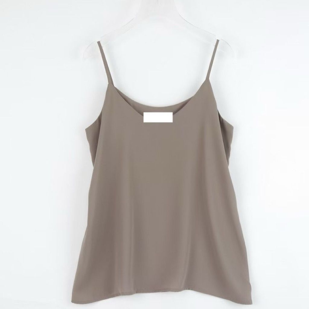tw-11134207-820ld-mppy6iyne9s240