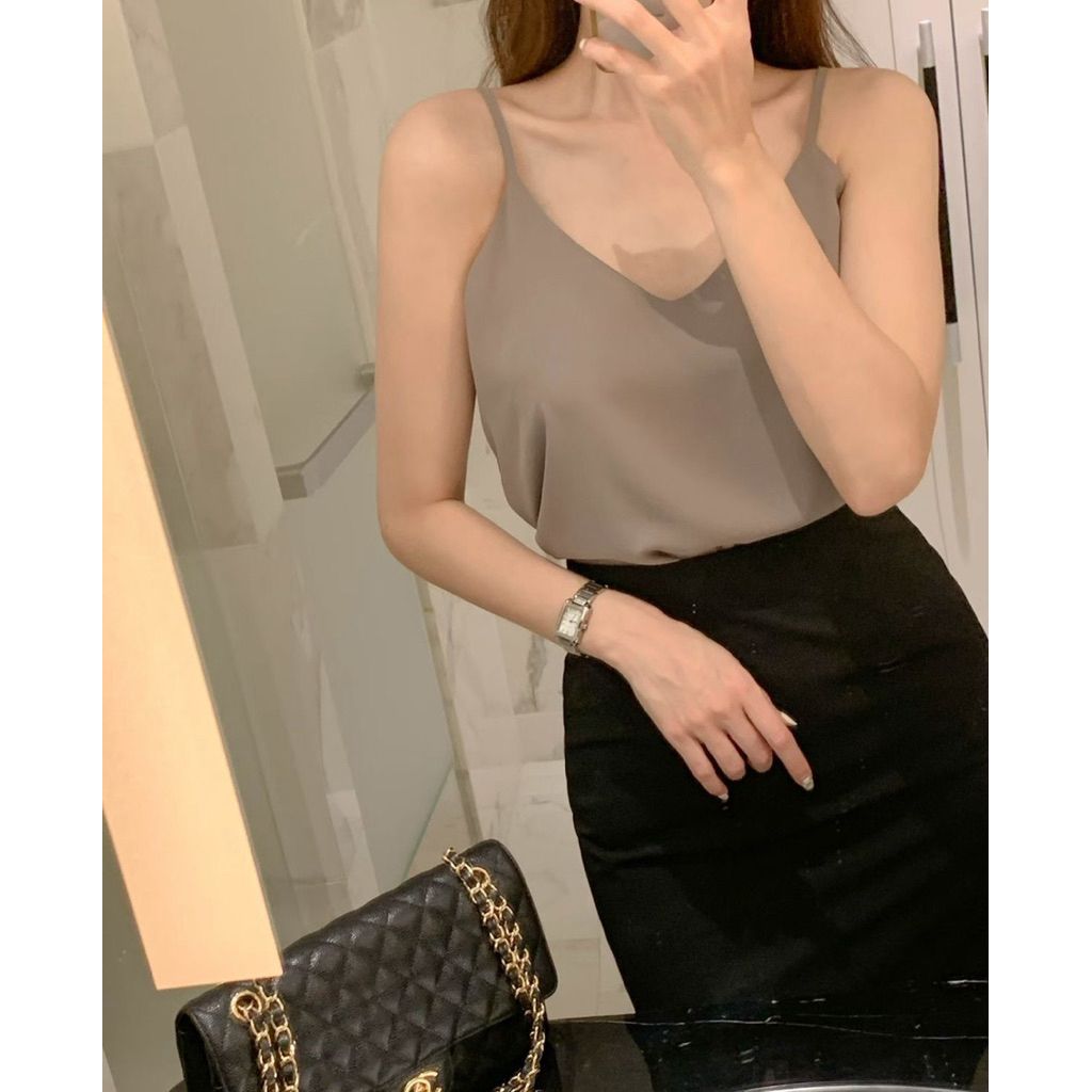 tw-11134207-820l5-mppxwqpmdf6773
