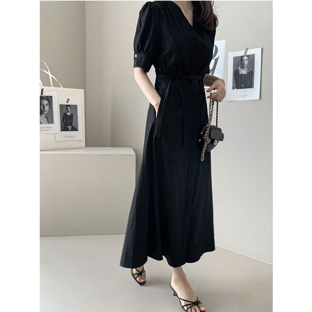tw-11134207-820lb-mpualm09rqiqd1