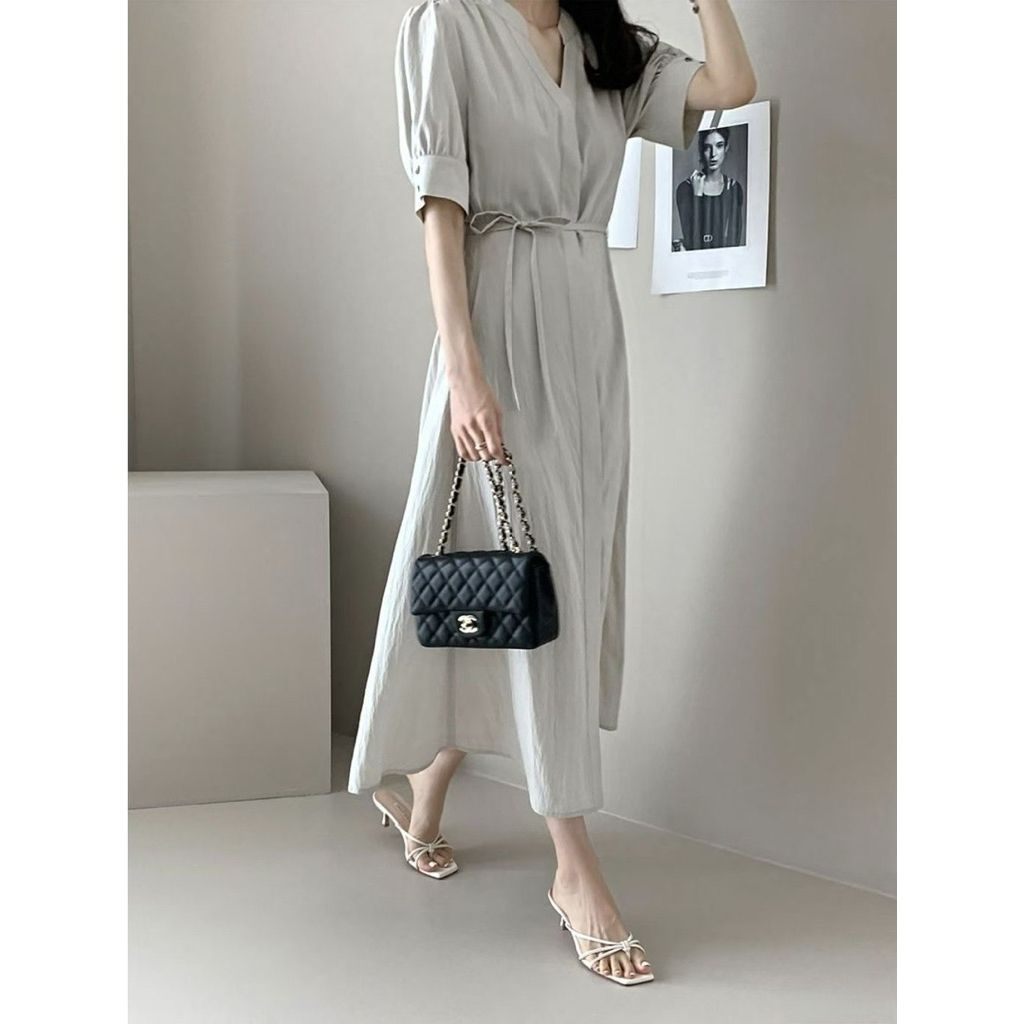tw-11134207-820l6-mpuab64jelmo86
