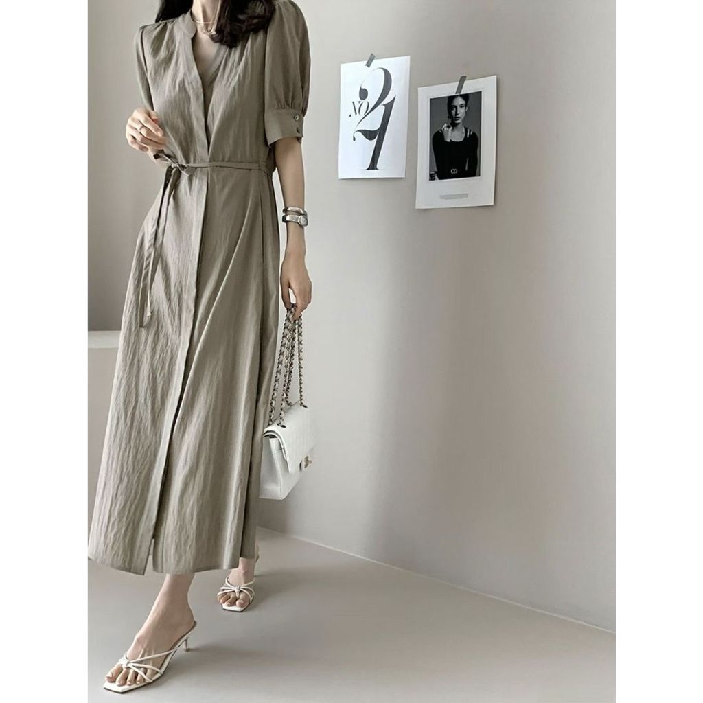 tw-11134207-820ld-mpuab64syqrmc9