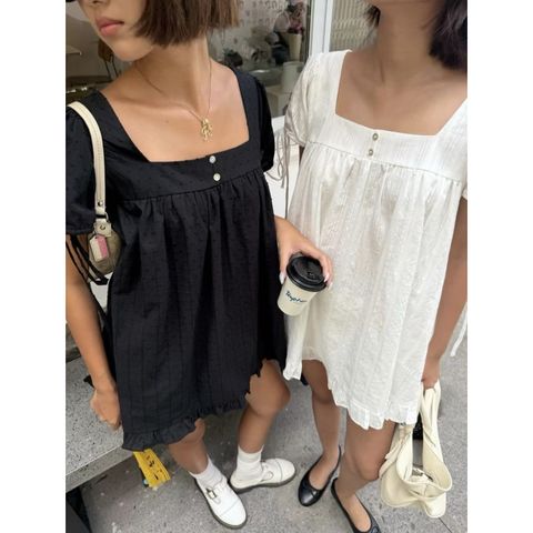 tw-11134207-820li-mpua3q8zq0hu15