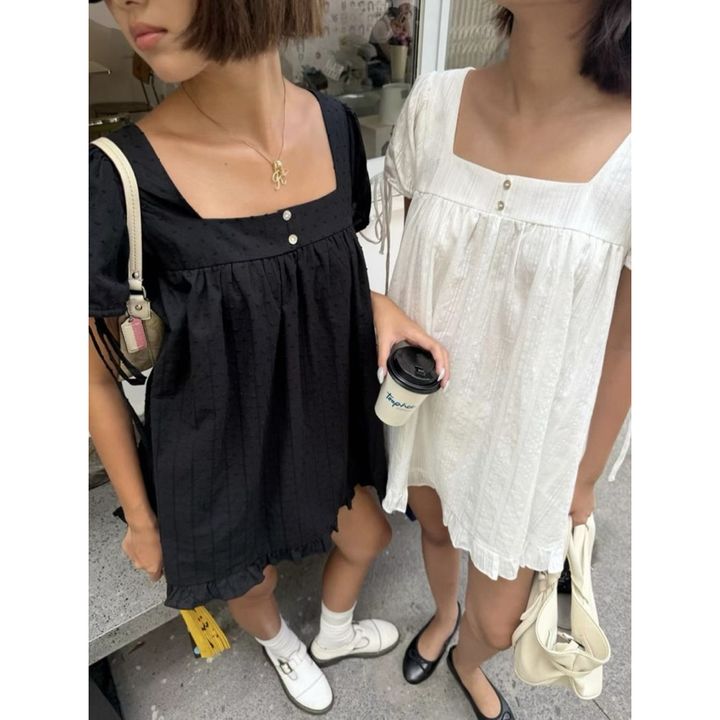 tw-11134207-820li-mpua3q8zq0hu15