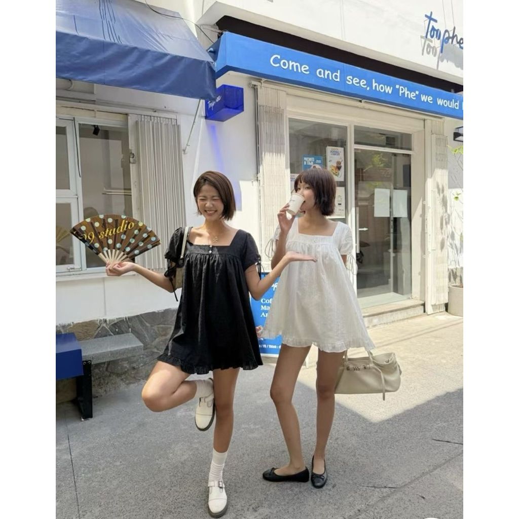 tw-11134207-820l6-mpua3q8zrf2aa7