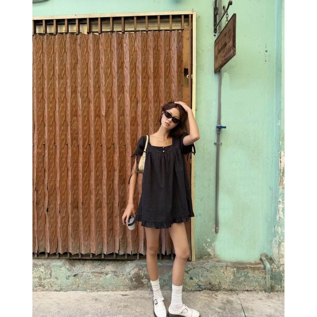 tw-11134207-820l6-mpua3q9dko3lf4