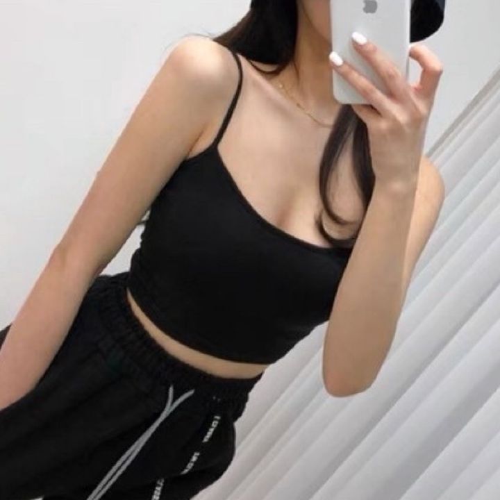 ef816d15ce42e359d2c74921e1b9ee50