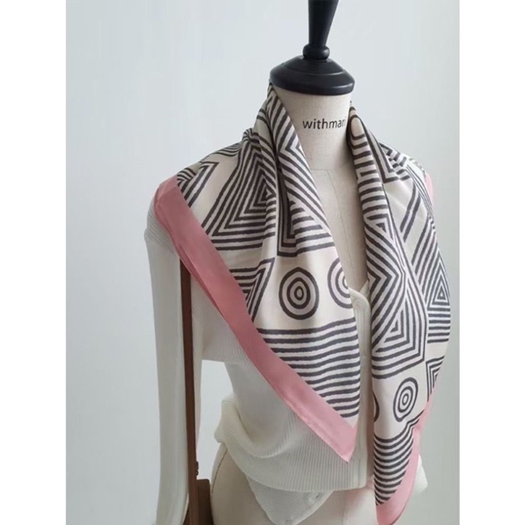 fee599f0d55a4f1ec397d79b8843005b