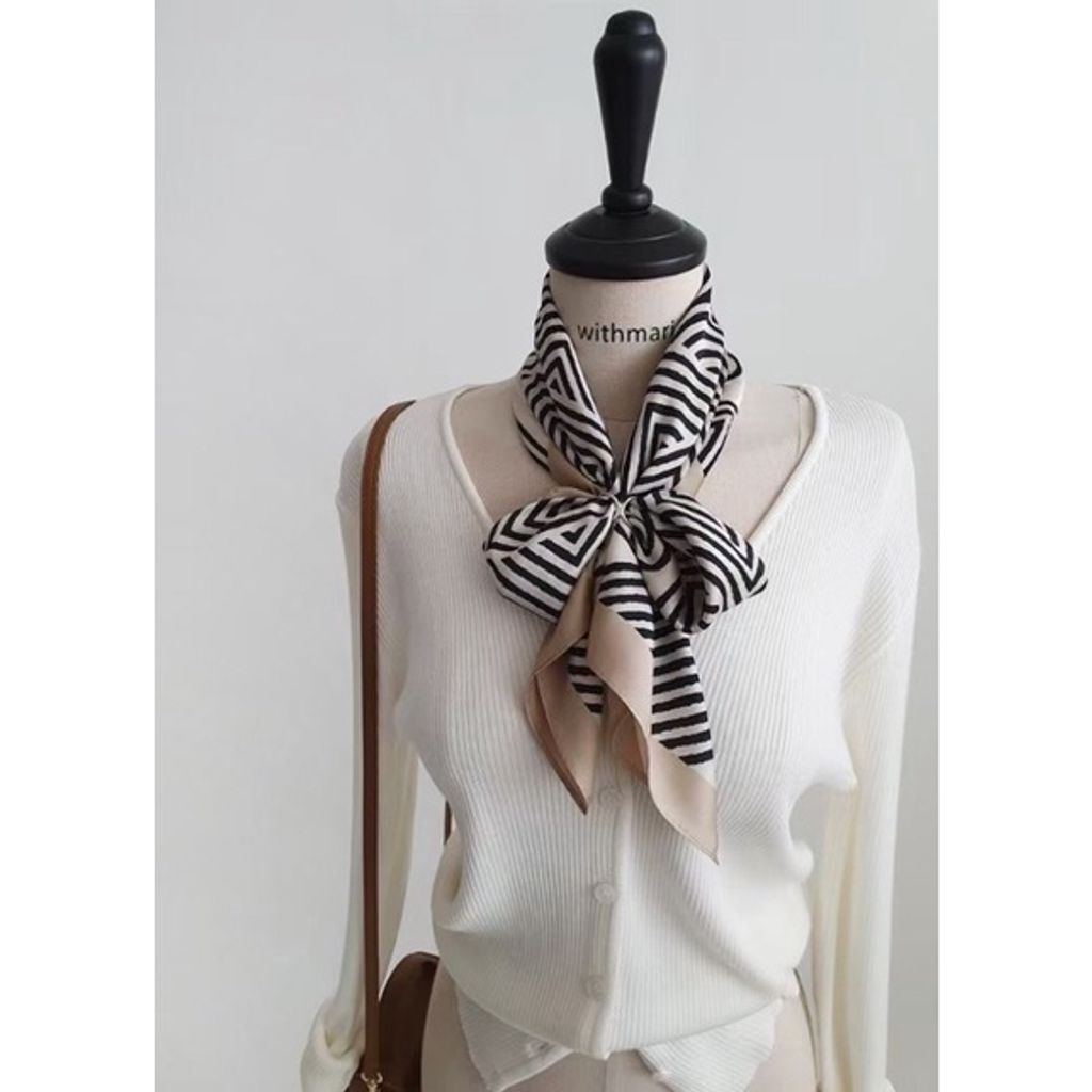 e69b6872aeb482080ce8ac18811e8fdb