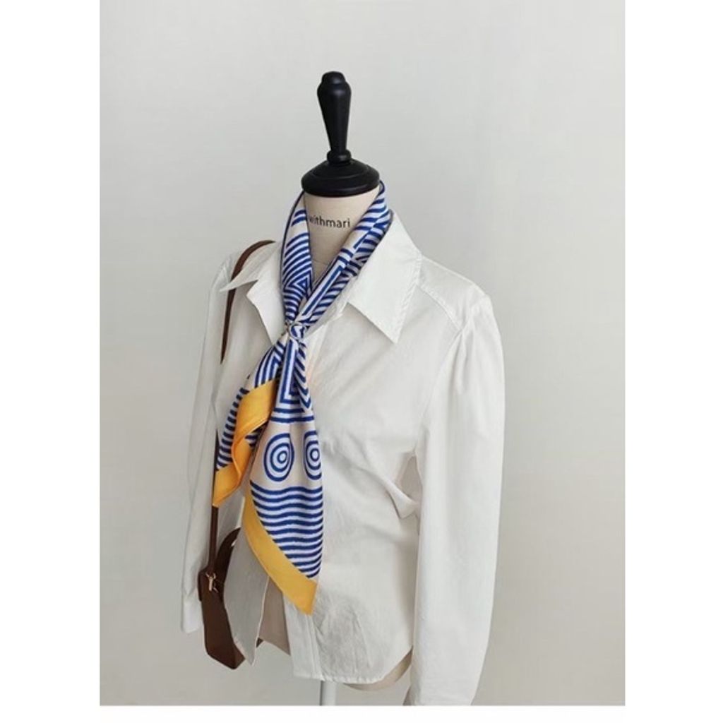 e9b4e58bb8f4135aad70a8f7c852f090