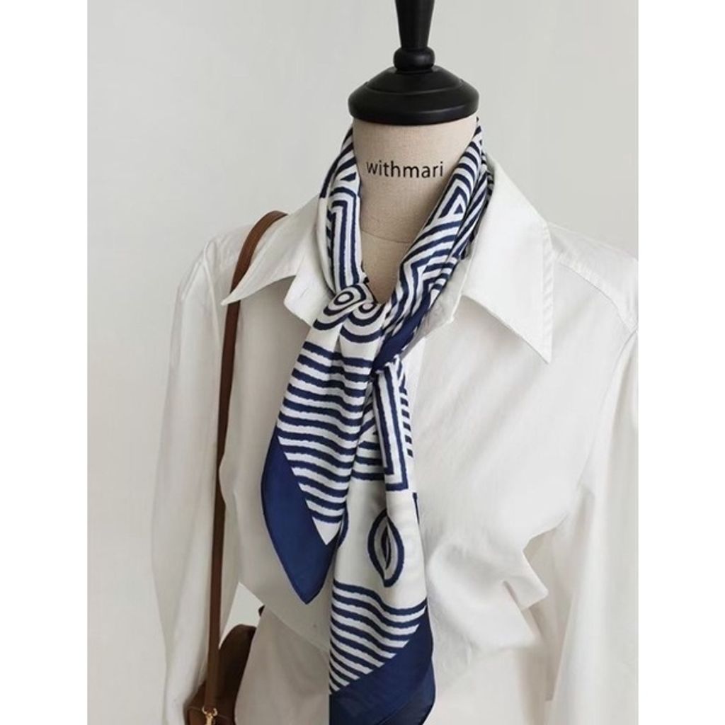 1d50d93a44f643bc31733182fada8c61