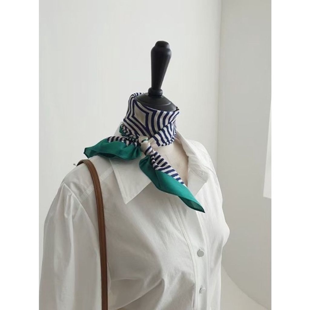 a9c33e980f0e469027eb790abbf93ca8