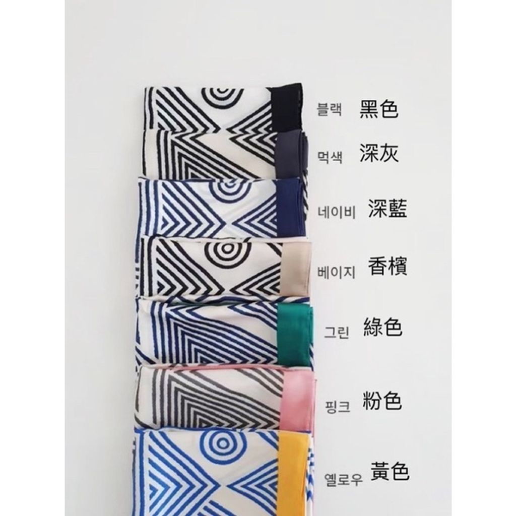 41038488961a6290d11abc035d318973