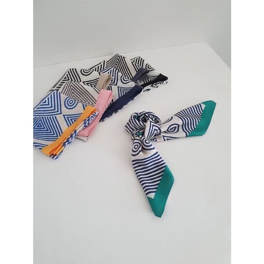 43d6b8d49be90380e16e636dbe51c79b