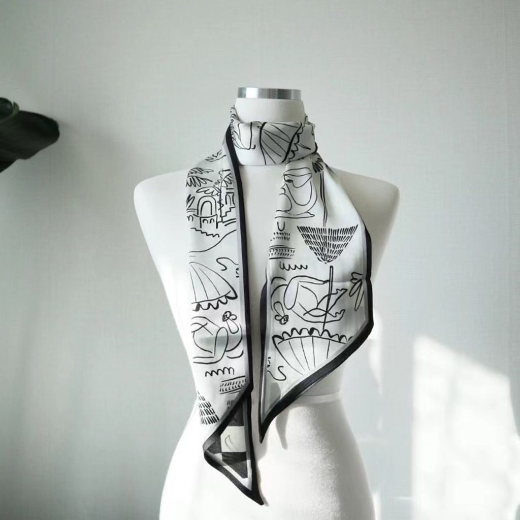 82342efbe5825ab85c356d6207d957b3