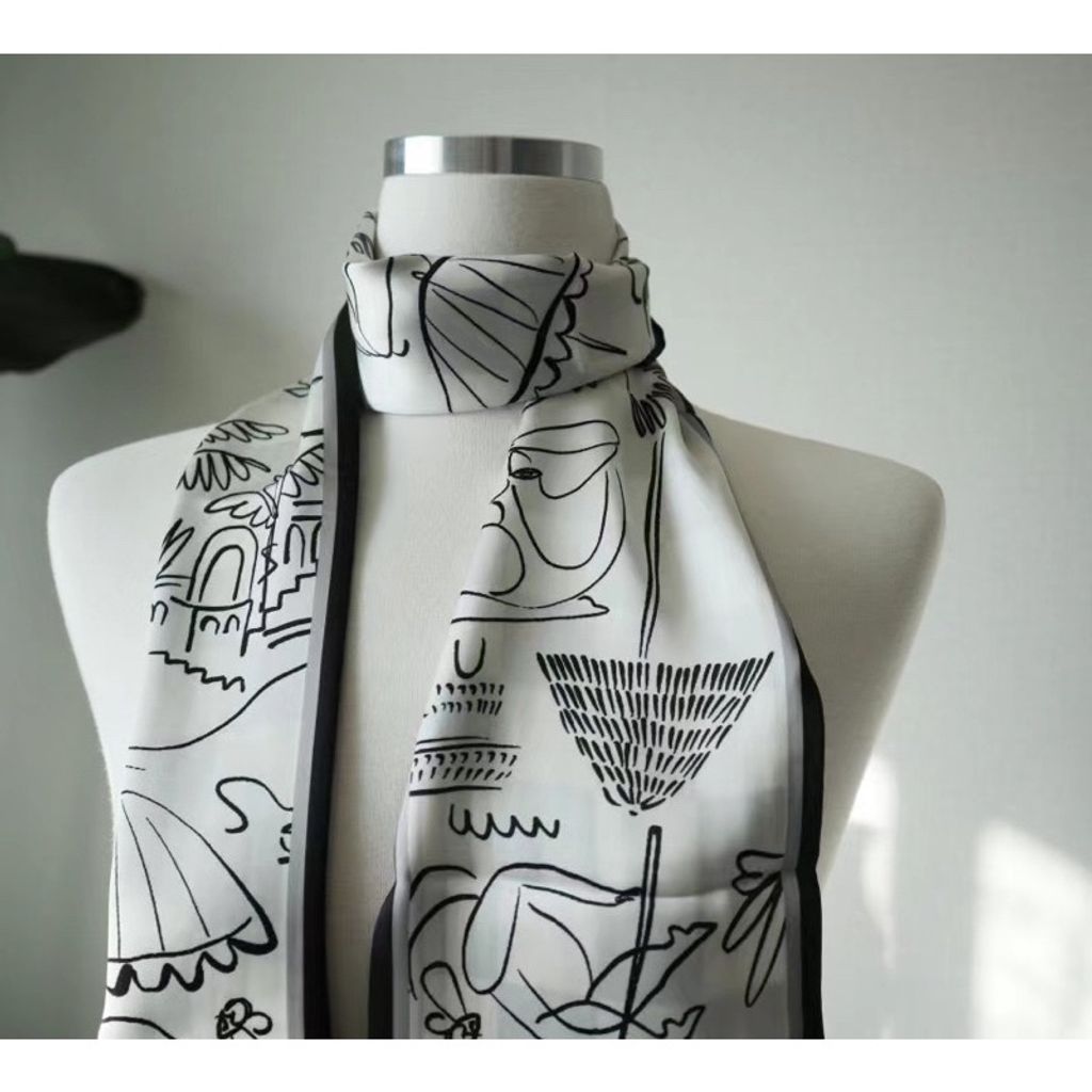 20bf70d10c74f74067961c6f93725a79