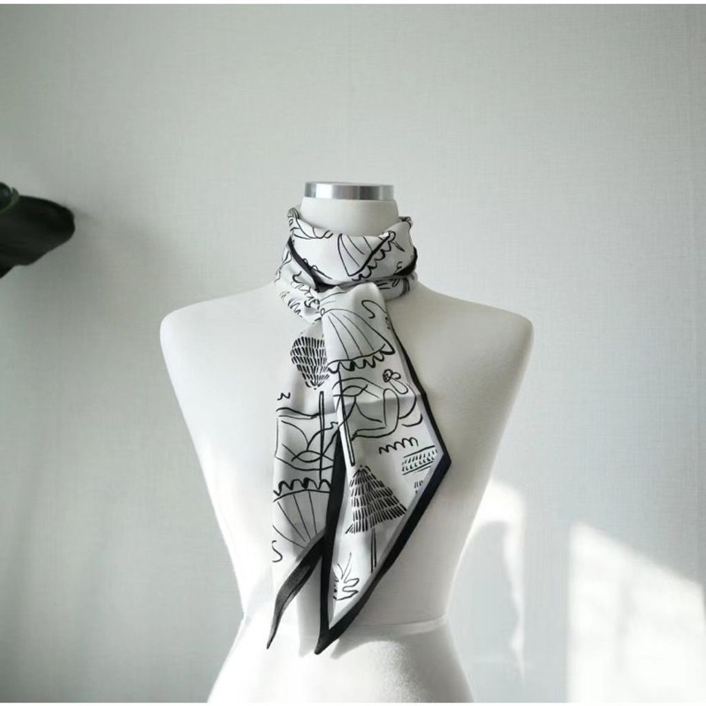 857ac5939c119839f28db71b9e4e9744