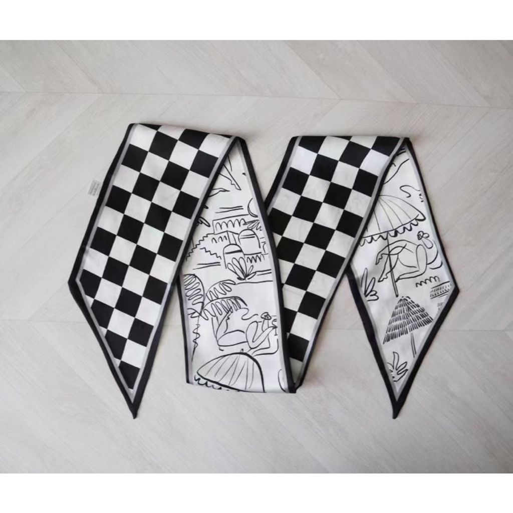 8d5dc455da87ffed56203a72eeb908a0